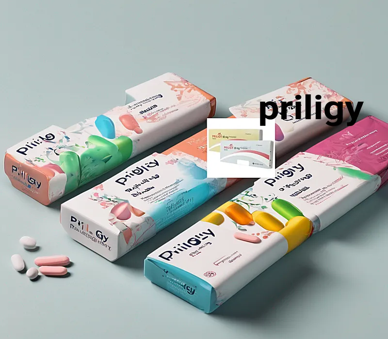 Comprar remedio priligy